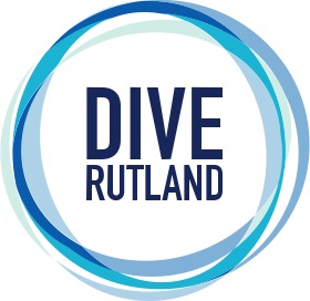 DIVE Rutland